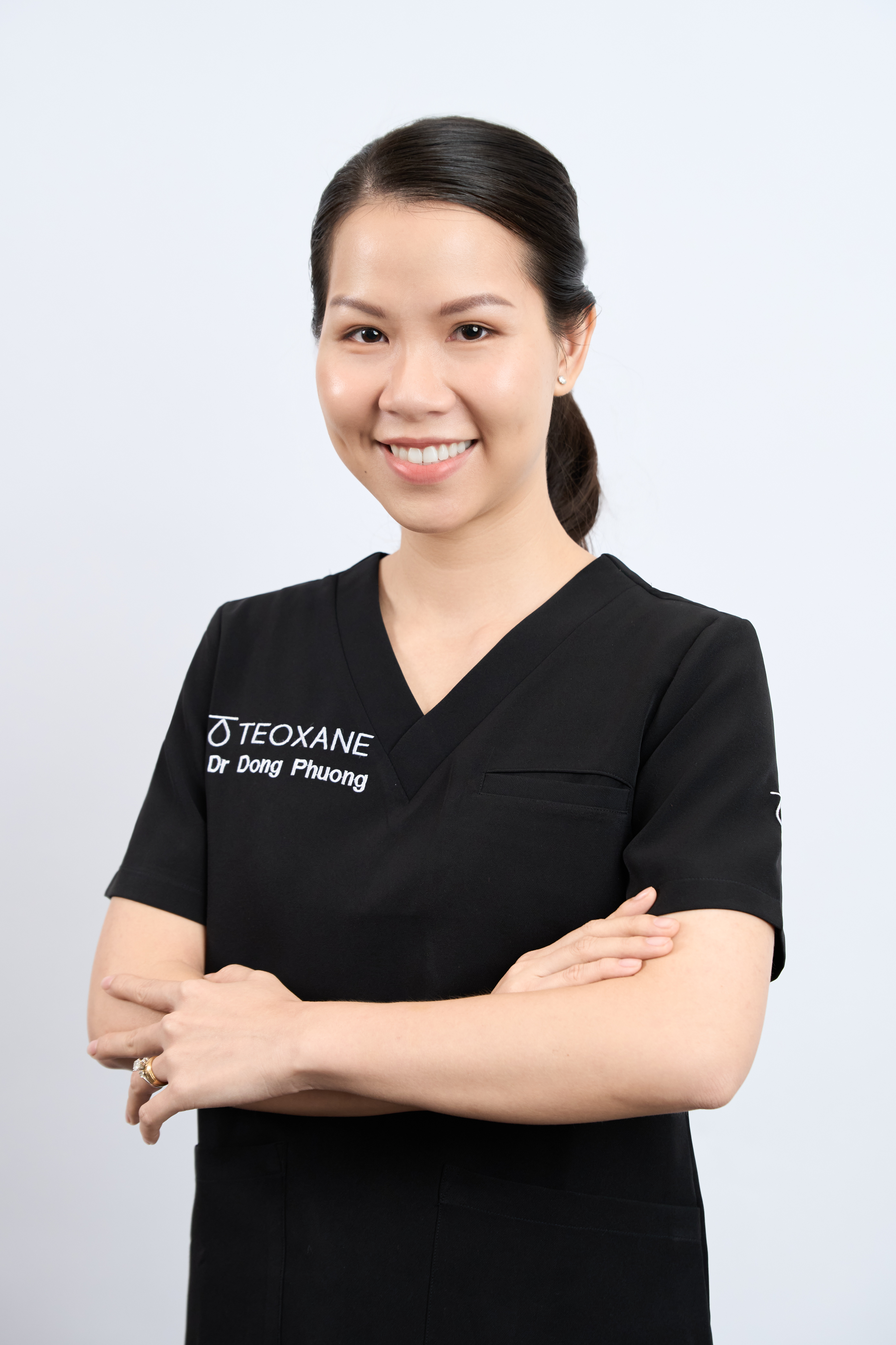 Nguyễn Ngọc Đông Phương
